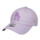 New Era LEAGUE ESS 9FORTY LOSDOD  PSLPSL ΚΑΠΕΛΛΟ (60667388)