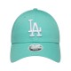 New Era LEAGUE ESS 9FORTY LOSDOD  ATEWHI ΚΑΠΕΛΛΟ (60667399)