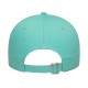 New Era LEAGUE ESS 9FORTY LOSDOD  ATEWHI ΚΑΠΕΛΛΟ (60667399)