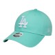New Era LEAGUE ESS 9FORTY LOSDOD  ATEWHI ΚΑΠΕΛΛΟ (60667399)