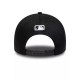 New Era 9FORTY MC NEYYAN  BLK (60691059)