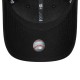 New Era 9FORTY MC NEYYAN  BLK (60691059)