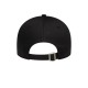 New Era ANIMAL INFILL 9FORTY NEYYAN  BLKDOC (60771746)