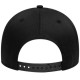 New Era METALLIC 9FORTY NEYYAN  BLKMTS (60771846)