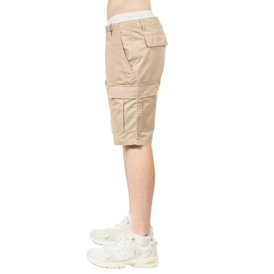 Caterpillar Workwear RIPSTOP CARGO SHORT (6080153 15-1216)