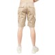 Caterpillar Workwear RIPSTOP CARGO SHORT (6080153 15-1216)