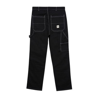 Caterpillar Workwear DENIM DOUBLE KNEE PANT (6080169 10158)