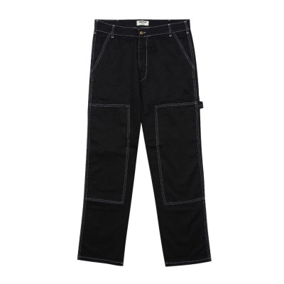 Caterpillar Workwear DENIM DOUBLE KNEE PANT (6080169 10158)