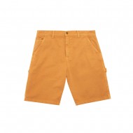 Caterpillar Workwear PAINTERS SHORT (6080176 16-1432)