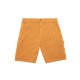 Caterpillar Workwear PAINTERS SHORT (6080176 16-1432)