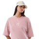 New Era NE FLORAL OS TEE NEWERA (60856164)