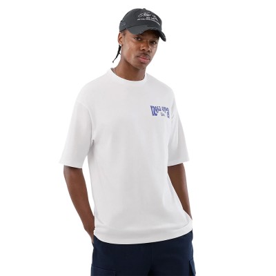 New Era NE FUN GRPHC OS TEE NEWERA (60856181)