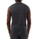 New Era MLB CORE PLUS SLEEVELESS TEE NEYYAN  GRH (60856221)