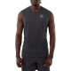 New Era MLB CORE PLUS SLEEVELESS TEE NEYYAN  GRH (60856221)