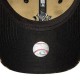 New Era LEOPARD 9TWENTY NEYYAN  BRSCAM (60856260)
