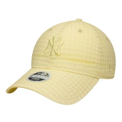 New Era SEERSUCKER 9TWENTY NEYYAN  PYE (60856314)