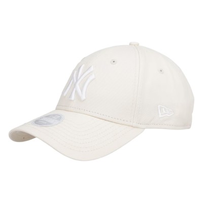 New Era FLORAL ICON 9FORTY NEYYAN  LTCWHI (60856330)