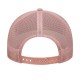New Era OUTLINE EF TRUCKER NEYYAN  PKRWHI (60856375)