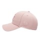 New Era LEAGUE ESS 9FORTY NEYYAN  PKRPKR (60856380)