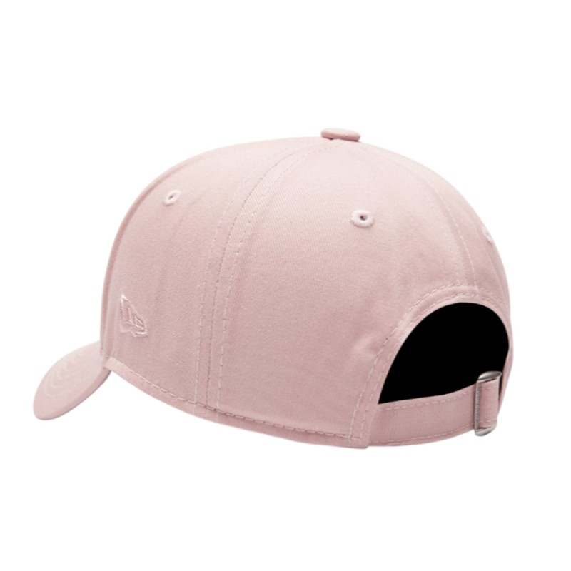 New Era LEAGUE ESS 9FORTY NEYYAN  PKRPKR (60856380)