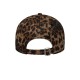 New Era COSY LEOPARD 9FORTY NEYYAN DAUBLK ΚΑΠΕΛΛΟ (60915734)