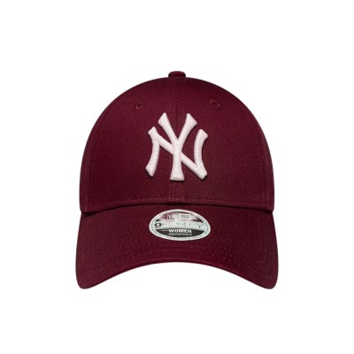 New Era METALLIC LOGO 9FORTY NEYYAN FBGPNK ΚΑΠΕΛΛΟ (60915782)