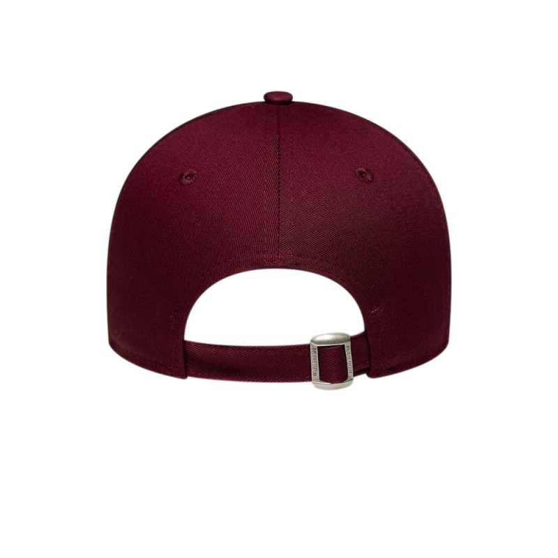 New Era METALLIC LOGO 9FORTY NEYYAN FBGPNK ΚΑΠΕΛΛΟ (60915782)