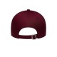 New Era METALLIC LOGO 9FORTY NEYYAN FBGPNK ΚΑΠΕΛΛΟ (60915782)