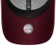 New Era METALLIC LOGO 9FORTY NEYYAN FBGPNK ΚΑΠΕΛΛΟ (60915782)