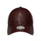 New Era DIAMANTE PU 9FORTY MC NEYYAN FBG (60915834) New Era DIAMANTE PU 9FORTY MC NEYYAN FBG (60915834)