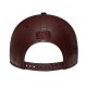 New Era DIAMANTE PU 9FORTY MC NEYYAN FBG (60915834) New Era DIAMANTE PU 9FORTY MC NEYYAN FBG (60915834)