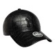 New Era PATTERN PU 9FORTY NEYYAN BLK (60915860) New Era PATTERN PU 9FORTY NEYYAN BLK (60915860)