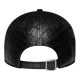 New Era PATTERN PU 9FORTY NEYYAN BLK (60915860) New Era PATTERN PU 9FORTY NEYYAN BLK (60915860)