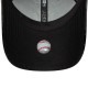 New Era PATTERN PU 9FORTY NEYYAN BLK (60915860) New Era PATTERN PU 9FORTY NEYYAN BLK (60915860)