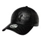 New Era PATTERN PU 9FORTY NEYYAN BLK (60915860) New Era PATTERN PU 9FORTY NEYYAN BLK (60915860)
