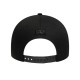 New Era 9FORTY MC NEYYAN BLKBLK (60915963) New Era 9FORTY MC NEYYAN BLKBLK (60915963)