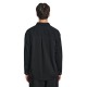 Staff Jeans Anthony Man Shirt (61-003.056 N0090)