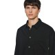 Staff Jeans Anthony Man Shirt (61-003.056 N0090)