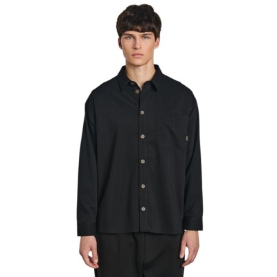 Staff Jeans Anthony Man Shirt (61-003.056 N0090)