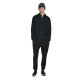 Staff Jeans Anthony Man Shirt (61-003.056 N0090)