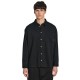 Staff Jeans Anthony Man Shirt (61-003.056 N0090)