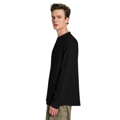 Staff Jeans Diver Man Shirt Mao (61-006.055 N0090) Staff Jeans Diver Man Shirt Mao (61-006.055 N0090)