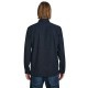 Staff Jeans Adam Man Overshirt (61-111.056 N0045)