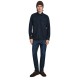 Staff Jeans Adam Man Overshirt (61-111.056 N0045)