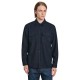Staff Jeans Adam Man Overshirt (61-111.056 N0045)