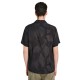 Staff Jean Noel Man Shirt Short Sleeve (61-213.055 N0000)