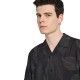 Staff Jean Noel Man Shirt Short Sleeve (61-213.055 N0000)