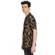 Staff Jeans Simon Man Shirt Short Sleeve (61-215.055 N0000)