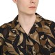 Staff Jeans Simon Man Shirt Short Sleeve (61-215.055 N0000)