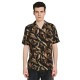 Staff Jeans Simon Man Shirt Short Sleeve (61-215.055 N0000)